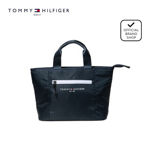 yK̔Xz[Tommy Hilfiger Golf] EhobO VOl`[ StobO EhobO St obO g~[ qtBK[ St THMG4STB }jSt