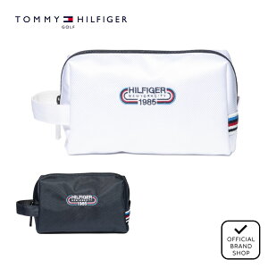 yK̔Xz[Tommy Hilfiger Golf] |[` gbNNu jZbNX Y fB[X St |[` g~[ qtBK[ St THMG4STE }jSt