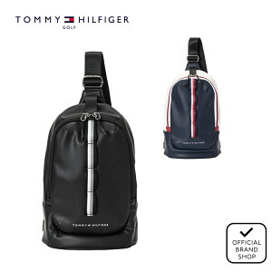 yK̔Xz[Tommy Hilfiger Golf] {fBobO [Xt StobO {fBobO St obO g~[EqtBK[ THMG5FB2 }jSt