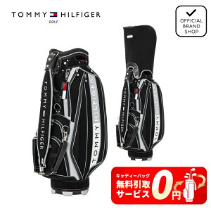 yT[rXzyK̔Xz[Tommy Hilfiger Golf] J[gLfBobO PREMIUM FACE LfBobO StobO LfB[obO St obO l[v[gt g~[EqtBK