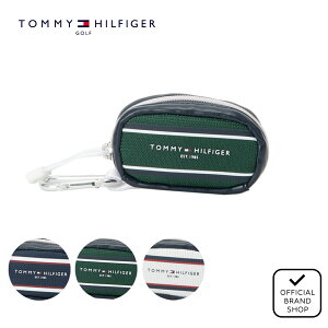 yK̔Xz[Tommy Hilfiger Golf] {[|[` GbZV jZbNX Y fB[X St {[|[` {[P[X g~[EqtBK[ THMG5FE1 }jSt