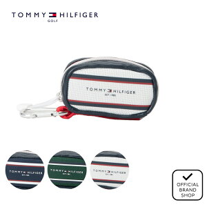 yK̔Xz[Tommy Hilfiger Golf] {[|[` GbZV jZbNX Y fB[X St {[|[` {[P[X g~[EqtBK[ THMG5FE1 }jSt