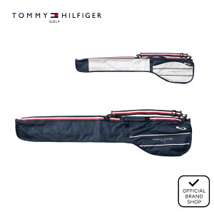 yK̔Xz[Tommy Hilfiger Golf] NuP[X GbZV LfBobO StobO NuobO St obO g~[EqtBK[ THMG5FK1 }jSt