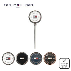 yK̔Xz[Tommy Hilfiger Golf] O[tH[N}[J[ jZbNX Y fB[X St  g~[EqtBK[ THMG5FM1 }jSt