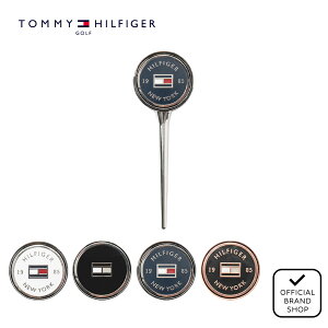 yK̔Xz[Tommy Hilfiger Golf] O[tH[N}[J[ jZbNX Y fB[X St  g~[EqtBK[ THMG5FM1 }jSt