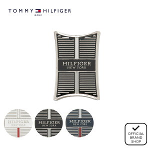 yK̔Xz[Tommy Hilfiger Golf] }[J[ ACg jZbNX Y fB[X St }[J[ g~[EqtBK[ THMG5FM2 }jSt