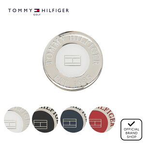 yK̔Xz[Tommy Hilfiger Golf] }[J[ tbOS jZbNX Y fB[X St }[J[ g~[EqtBK[ THMG5FM3 }jSt