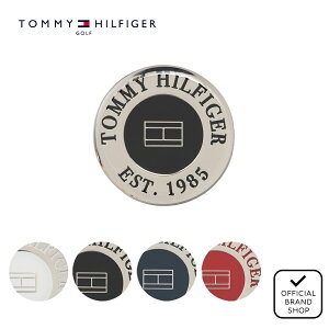 yK̔Xz[Tommy Hilfiger Golf] }[J[ tbOS jZbNX Y fB[X St }[J[ g~[EqtBK[ THMG5FM3 }jSt