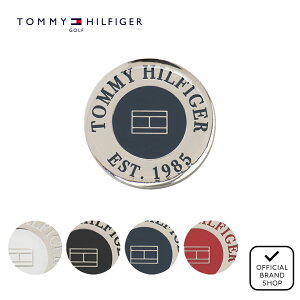 yK̔Xz[Tommy Hilfiger Golf] }[J[ tbOS jZbNX Y fB[X St }[J[ g~[EqtBK[ THMG5FM3 }jSt