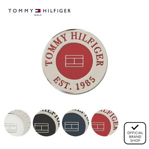 yK̔Xz[Tommy Hilfiger Golf] }[J[ tbOS jZbNX Y fB[X St }[J[ g~[EqtBK[ THMG5FM3 }jSt