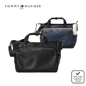 yK̔Xz[Tommy Hilfiger Golf] g[gobO [Xt StobO g[gobO St obO g~[EqtBK[ THMG5FT2 }jSt
