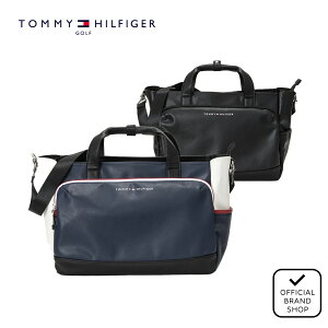 yK̔Xz[Tommy Hilfiger Golf] g[gobO [Xt StobO g[gobO St obO g~[EqtBK[ THMG5FT2 }jSt