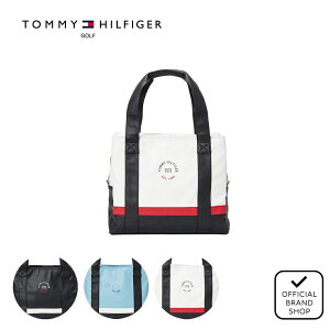 yK̔Xz[Tommy Hilfiger Golf] g[gobO tbOS StobO g[gobO St obO g~[EqtBK[ THMG5FT4 }jSt