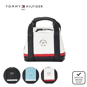 yK̔Xz[Tommy Hilfiger Golf] EhobO tbOS StobO EhobO St obO g~[EqtBK[ THMG5FT5 }jSt