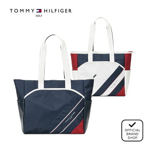 yK̔Xz[Tommy Hilfiger Golf] g[gobO GbZV StobO g[gobO St obO g~[EqtBK[ THMG5FT6 }jSt