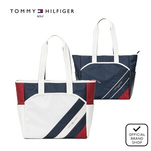 yK̔Xz[Tommy Hilfiger Golf] g[gobO GbZV StobO g[gobO St obO g~[EqtBK[ THMG5FT6 }jSt
