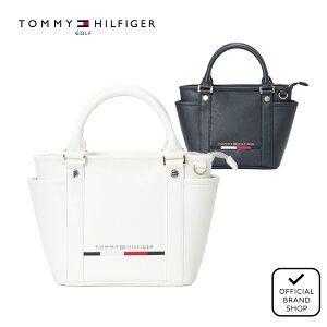 yK̔Xz[Tommy Hilfiger Golf] EhobO NVbNX|[c StobO EhobO St obO g~[EqtBK[ THMG5FTB }jSt