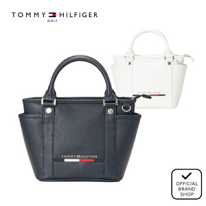yK̔Xz[Tommy Hilfiger Golf] EhobO NVbNX|[c StobO EhobO St obO g~[EqtBK[ THMG5FTB }jSt