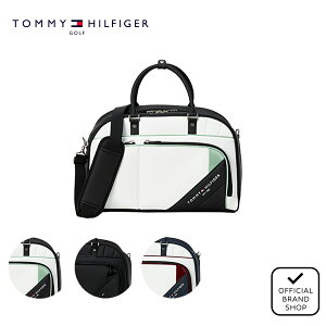 yK̔Xz[Tommy Hilfiger Golf] {XgobO X|[c StobO {XgobO St obO g~[EqtBK[ THMG5SB1 }jSt