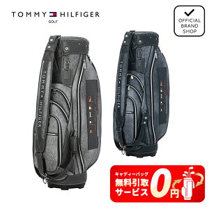 yK̔Xz[Tommy Hilfiger Golf] J[gLfBobO VOl`[by LfBobO StobO LfB[obO St obO g~[EqtBK[ THMG5SC1 }jSt