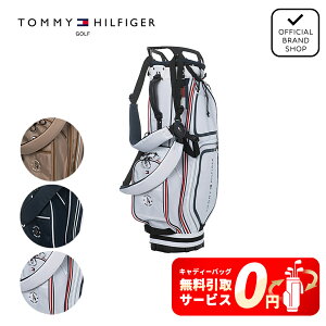 yT[rXzyK̔Xz[Tommy Hilfiger Golf] J[gLfBobO [Xt LfBobO StobO LfB[obO St obO g~[EqtBK[ THMG5SC3 }j