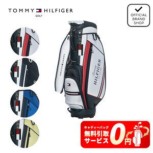 yT[rXzyK̔Xz[Tommy Hilfiger Golf] J[gLfBobO GbZV LfBobO StobO LfB[obO St obO g~[EqtBK[ THMG5SC5 