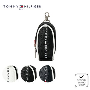 yK̔Xz[Tommy Hilfiger Golf] {[|[` FACE jZbNX Y fB[X St {[|[` {[P[X g~[EqtBK[ THMG5SE2 }jSt