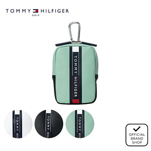 yK̔Xz[Tommy Hilfiger Golf] |[` tbOS jZbNX Y fB[X St |[` g~[EqtBK[ THMG5SE5 }jSt