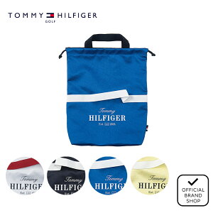 yK̔Xz[Tommy Hilfiger Golf] В GbZV StobO St В g~[EqtBK[ THMG5SE6 }jSt