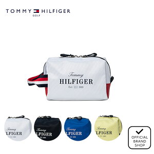 yK̔Xz[Tommy Hilfiger Golf] |[` GbZV jZbNX Y fB[X St |[` g~[EqtBK[ THMG5SE7 }jSt