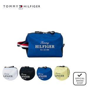 yK̔Xz[Tommy Hilfiger Golf] |[` GbZV jZbNX Y fB[X St |[` g~[EqtBK[ THMG5SE7 }jSt