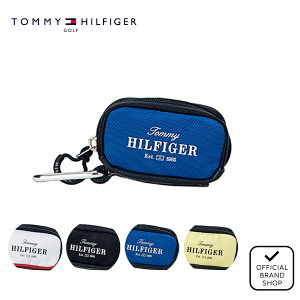 yK̔Xz[Tommy Hilfiger Golf] {[|[` GbZV jZbNX Y fB[X St {[|[` {[P[X g~[EqtBK[ THMG5SE8 }jSt