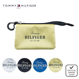 yK̔Xz[Tommy Hilfiger Golf] 3A|[` GbZV jZbNX Y fB[X St |[` g~[EqtBK[ THMG5SE9 }jSt