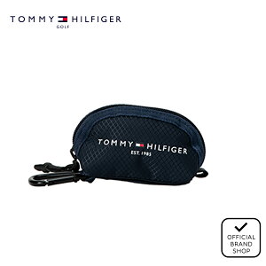 yK̔Xz[Tommy Hilfiger Golf] {[|[` VOl`[ jZbNX Y fB[X St {[|[` {[P[X g~[EqtBK[ THMG5SEA }jSt