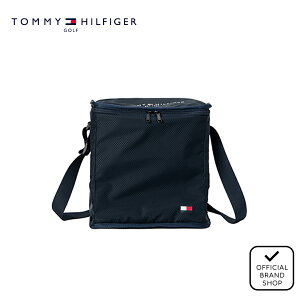 yK̔Xz[Tommy Hilfiger Golf] N[obO RpNg StobO {fBobO St obO g~[EqtBK[ THMG5SEB }jSt