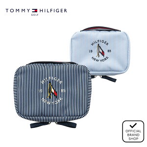 yK̔Xz[Tommy Hilfiger Golf] |[` XgCv jZbNX Y fB[X St |[` g~[EqtBK[ THMG5SEC }jSt