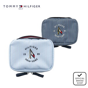 yK̔Xz[Tommy Hilfiger Golf] |[` XgCv jZbNX Y fB[X St |[` g~[EqtBK[ THMG5SEC }jSt