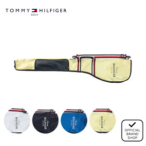 yK̔Xz[Tommy Hilfiger Golf] NuP[X GbZV LfBobO StobO NuobO St obO g~[EqtBK[ THMG5SK1 }jSt