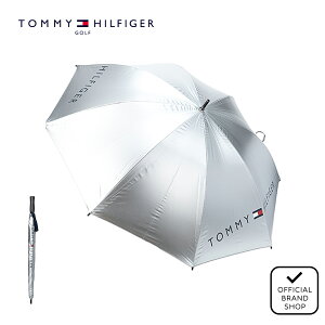yK̔Xz[Tommy Hilfiger Golf] StAu UVP jZbNX Y fB[X St P p\ Au g~[EqtBK[ THMG5SK2 }jSt