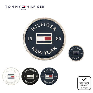 yK̔XzTommy Hilfiger Golf}[J[|Pbg jZbNX Y fB[X St }[J[ g~[EqtBK[ THMG5SM1 }jSt