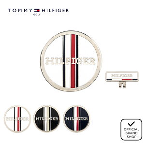yK̔XzTommy Hilfiger Golf}[J[ VO jZbNX Y fB[X St }[J[ g~[EqtBK[ THMG5SM2 }jSt