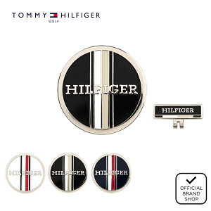 yK̔XzTommy Hilfiger Golf}[J[ VO jZbNX Y fB[X St }[J[ g~[EqtBK[ THMG5SM2 }jSt