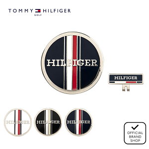 yK̔XzTommy Hilfiger Golf}[J[ VO jZbNX Y fB[X St }[J[ g~[EqtBK[ THMG5SM2 }jSt