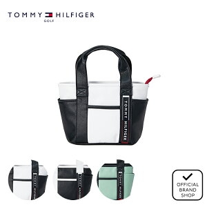 yK̔Xz[Tommy Hilfiger Golf] EhobO tbOS StobO EhobO St obO g~[EqtBK[ THMG5ST5 }jSt
