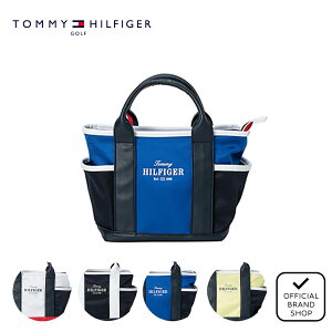 yK̔Xz[Tommy Hilfiger Golf] EhobO GbZV StobO EhobO St obO g~[EqtBK[ THMG5ST7 }jSt