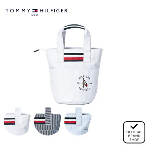 yK̔Xz[Tommy Hilfiger Golf] EhobO XgCv StobO EhobO St obO g~[EqtBK[ THMG5STA }jSt