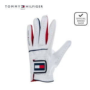 yK̔Xz[Tommy Hilfiger Golf] O[u Ўp jZbNX Y fB[X St O[u  g~[ qtBK[ St THMG801 }jSt