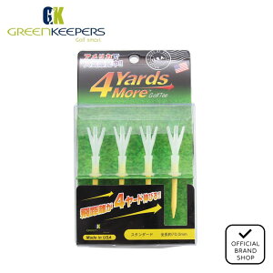 yK̔Xz4YARDS TEE ~h jZbNX Y fB[X St eB[ 򋗗Abv igolfj TRMG4YA2 }jSt