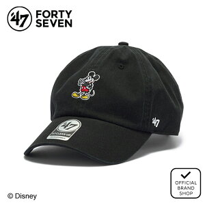 yK̔Xz['47] '47N[ibv Disney fBYj[ ~bL[}EX ubN Lbv Xq jZbNX Y fB[X St 47 CLEAN UP tH[eB[Zu 14865163 XSMZ52AV }jS