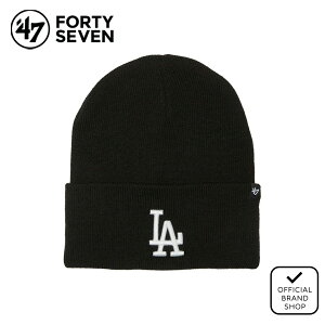 yK̔Xz[f47] Jtjbg T[XEhW[X Haymaker ubN jbgX Xq jZbNX Y fB[X St tH[eB[Zu 14858225 XSMZ52BB }jSt